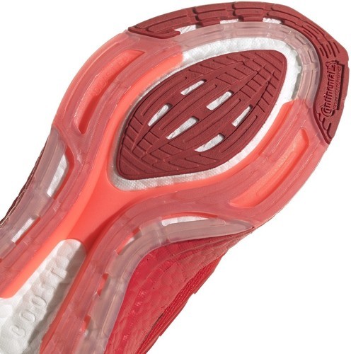 adidas Performance-Ultraboost 22-4