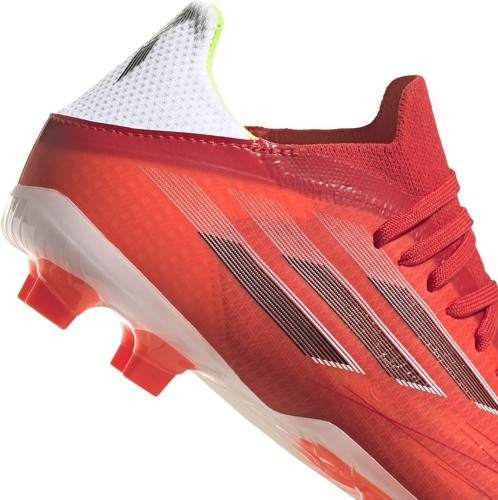 adidas Performance-X Speedflow.1 FG-4