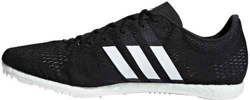 adidas Performance-Scarpe da atletica Adizero Avanti-1