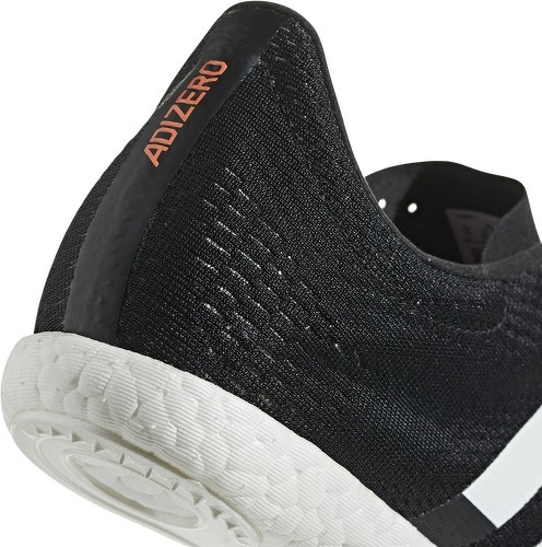 adidas Performance-Scarpe da atletica Adizero Avanti-3
