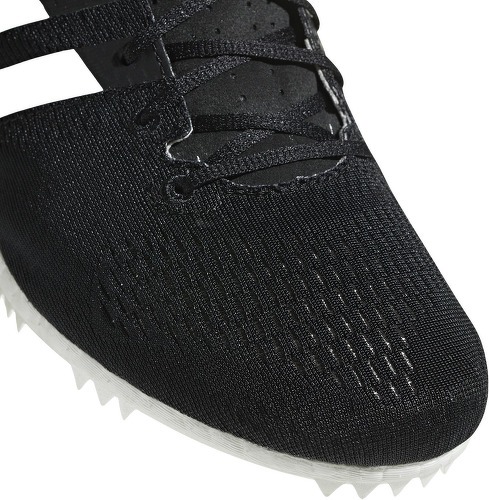 adidas Performance-Scarpe da atletica Adizero Avanti-4