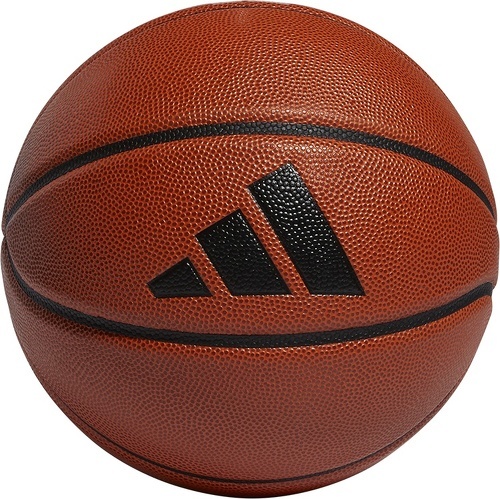 adidas Performance-Ballon All Court 3.0-1