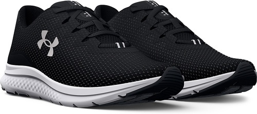 UNDER ARMOUR-Charged ImPulse 3-4