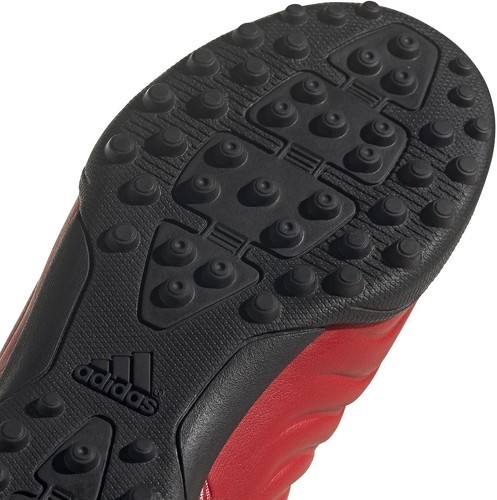 adidas Performance-Copa Sense.3 Turf-4