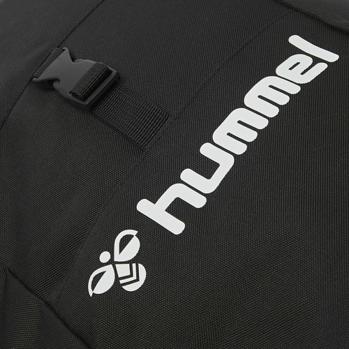 HUMMEL-Core Ball Back-2