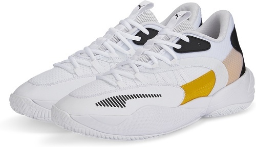 PUMA-Court Rider 2.0-1