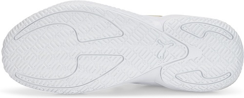 PUMA-Court Rider 2.0-2