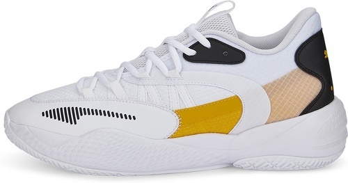 PUMA-Court Rider 2.0-0