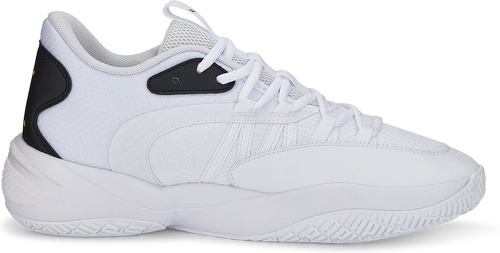 PUMA-Court Rider 2.0-3