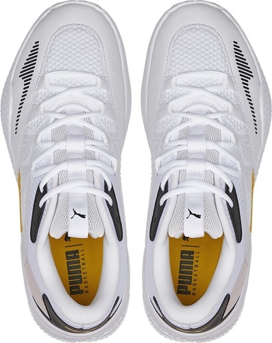 PUMA-Court Rider 2.0-4