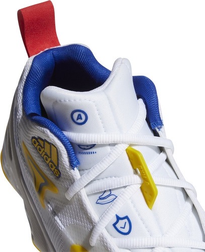 adidas Performance-Exhibit A-3