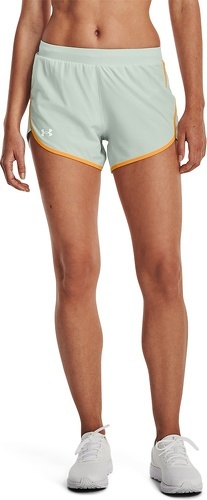 UNDER ARMOUR-Under Armour Fly By Elite - Short de running-2