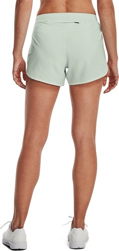 UNDER ARMOUR-Under Armour Fly By Elite - Short de running-3