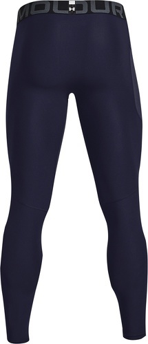 UNDER ARMOUR-Under Armour UA HeatGear Armour-1