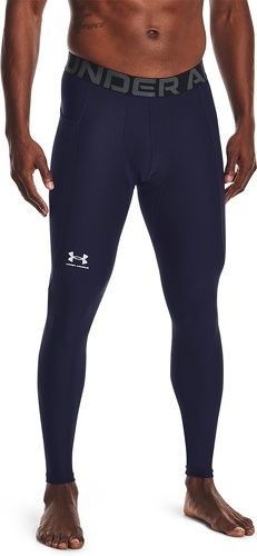 UNDER ARMOUR-Under Armour UA HeatGear Armour-2