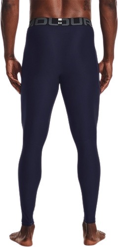 UNDER ARMOUR-Under Armour UA HeatGear Armour-3