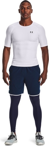 UNDER ARMOUR-Under Armour UA HeatGear Armour-4