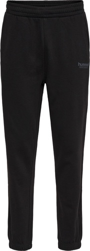 HUMMEL-Jogging Hummel Booster Regular-2