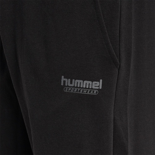HUMMEL-Jogging Hummel Booster Regular-3