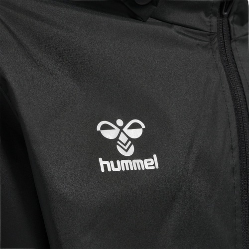 HUMMEL-Core Xk Spray - Veste de handball-3