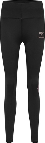 HUMMEL-Paris High Waist - Legging de handball-2