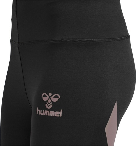 HUMMEL-Paris High Waist - Legging de handball-3