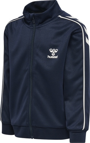 HUMMEL-HMLTRACK TRACKSUIT-1