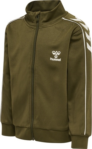 HUMMEL-HMLTRACK TRACKSUIT-1