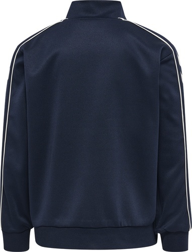 HUMMEL-HMLTRACK TRACKSUIT-2