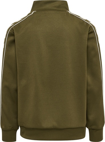 HUMMEL-HMLTRACK TRACKSUIT-2