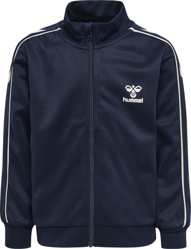 HUMMEL-HMLTRACK TRACKSUIT-3