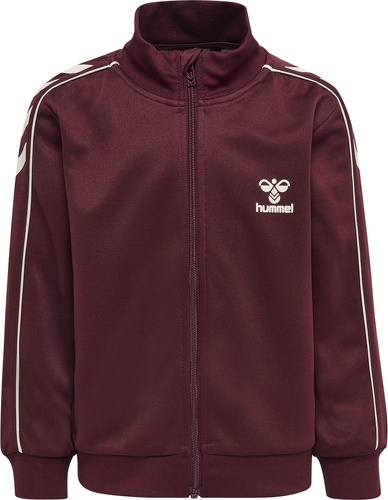 HUMMEL-Survêtement enfant Hummel Track-3