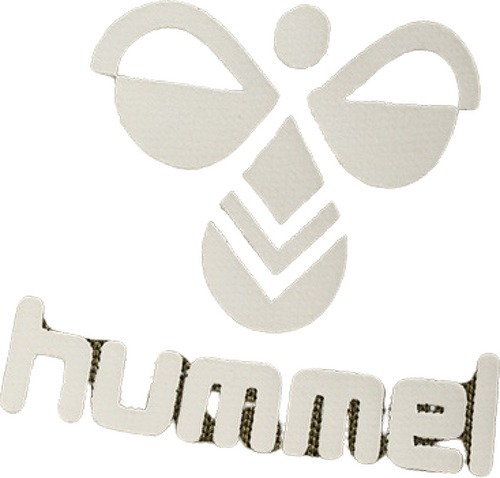 HUMMEL-HMLTRACK TRACKSUIT-4