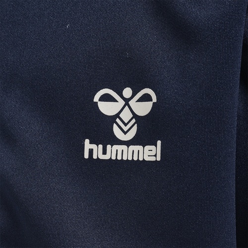HUMMEL-HMLTRACK TRACKSUIT-4