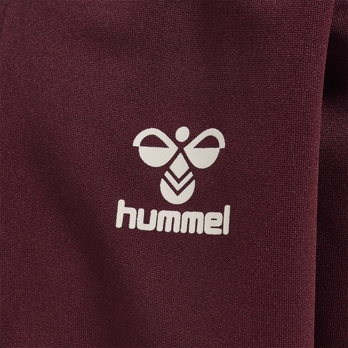 HUMMEL-Survêtement enfant Hummel Track-4