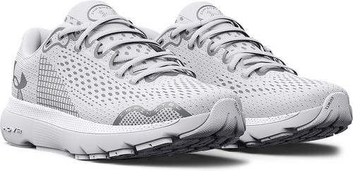 UNDER ARMOUR-HOVR Infinite 4-4