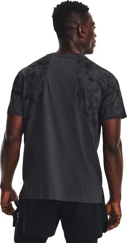 UNDER ARMOUR-Iso-Chill Laser Short Sleeve II-3