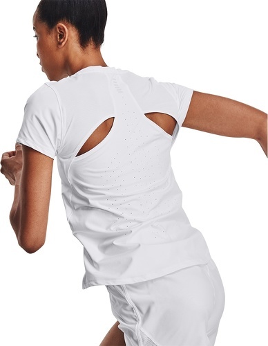 UNDER ARMOUR-IsoChill Run Laser Tee-3