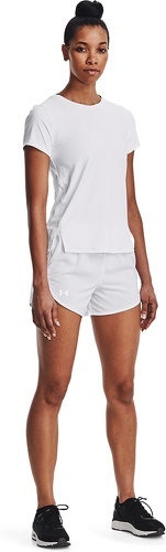UNDER ARMOUR-IsoChill Run Laser Tee-4