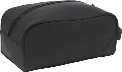 HUMMEL-Hummel Lifestyle 6l-1