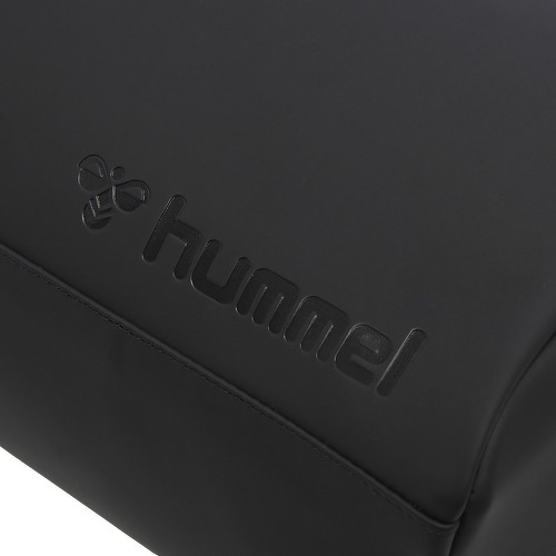 HUMMEL-Hummel Lifestyle 6l-2