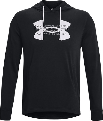 UNDER ARMOUR-Rivale Terry Ua-0