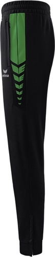 ERIMA-Erima Worker Six Wings - Pantalon de volley-ball-3