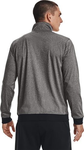 UNDER ARMOUR-Sportstyle Tricot Veste-3