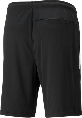 PUMA-teamLIGA arbitre short-1