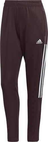 adidas Performance-Pantaloni da allenamento Tiro-0