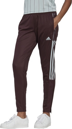 adidas Performance-Pantaloni da allenamento Tiro-1