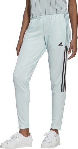 adidas Performance-Pantaloni da allenamento Tiro-1