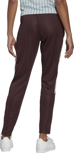 adidas Performance-Pantaloni da allenamento Tiro-2