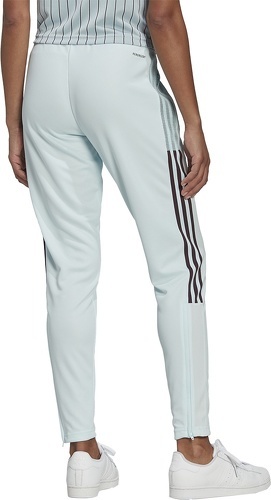 adidas Performance-Pantaloni da allenamento Tiro-2